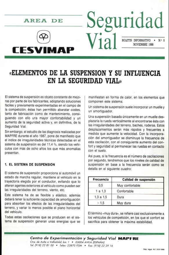 Recurso electrónico / electronic resource