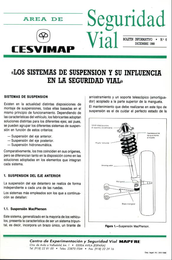 Recurso electrónico / electronic resource