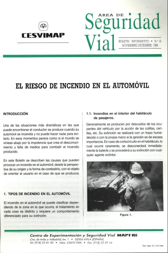 Recurso electrónico / electronic resource