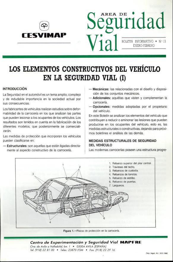 Recurso electrónico / electronic resource