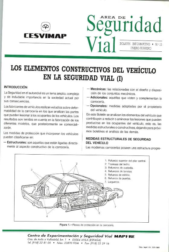 Recurso electrónico / electronic resource