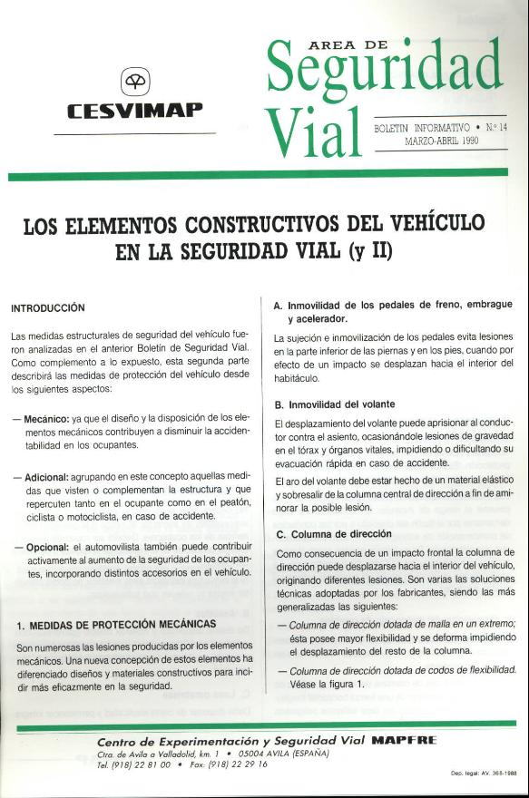 Recurso electrónico / electronic resource