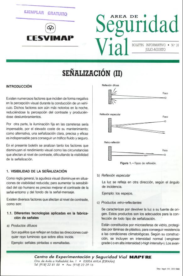 Recurso electrónico / electronic resource