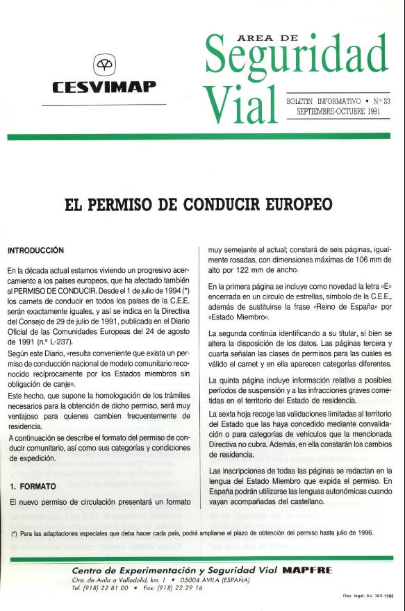 Recurso electrónico / electronic resource