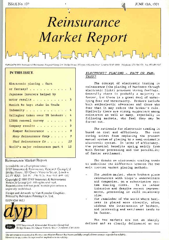 Recurso electrónico / electronic resource