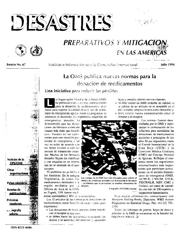 Recurso electrónico / electronic resource