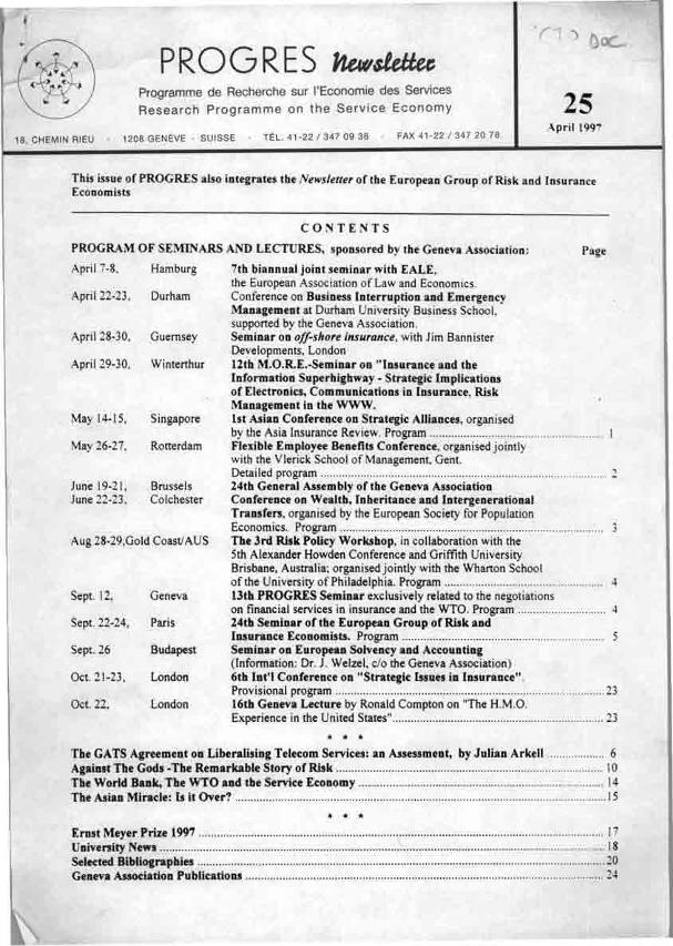 Recurso electrónico / electronic resource