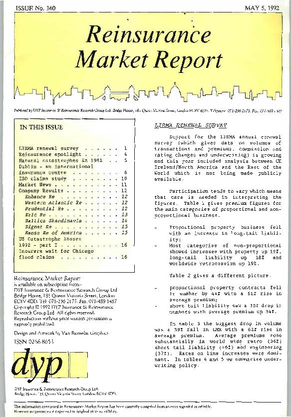 Recurso electrónico / electronic resource