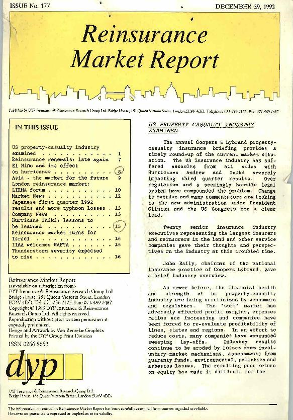 Recurso electrónico / electronic resource