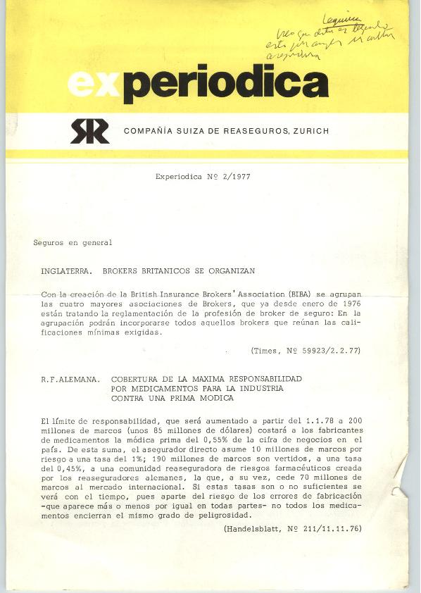 Recurso electrónico / electronic resource