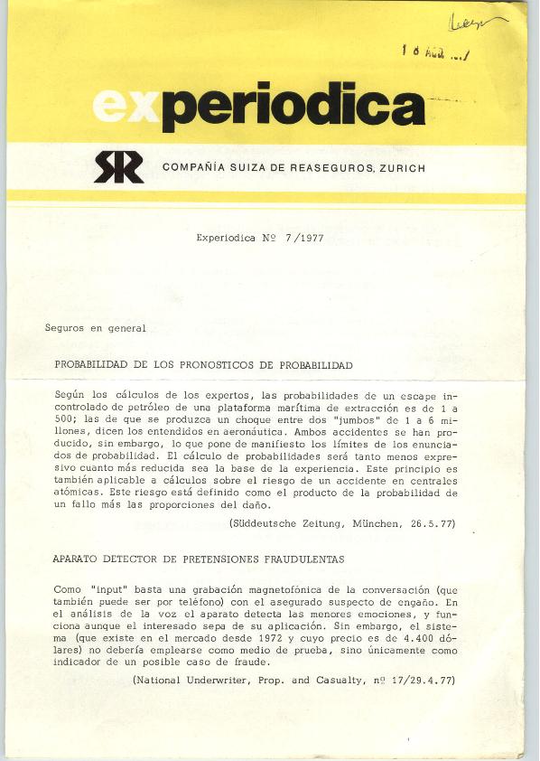 Recurso electrónico / electronic resource