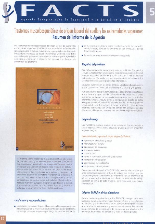 Recurso electrónico / electronic resource