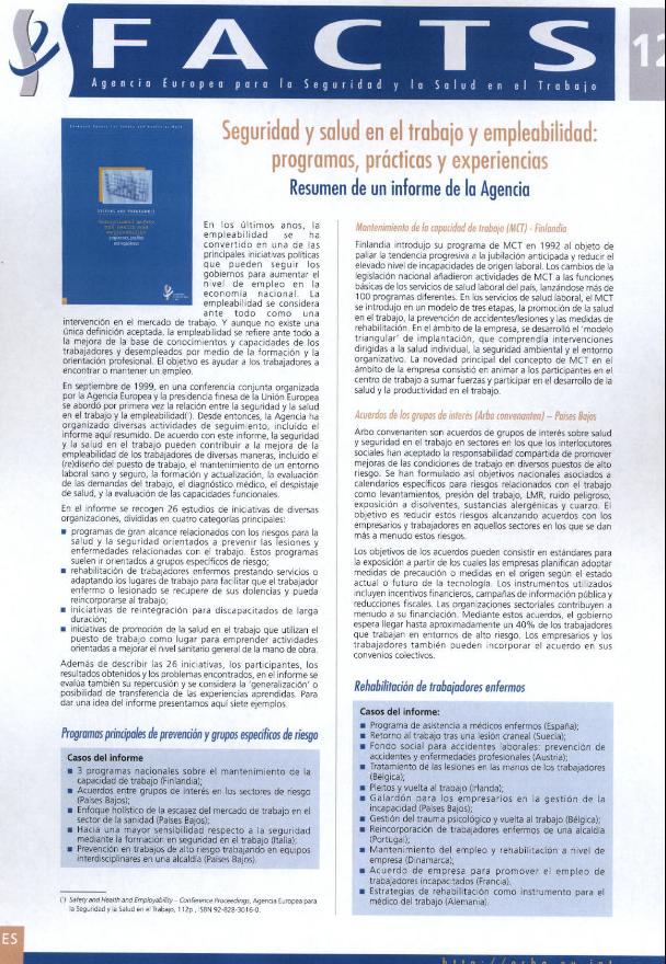 Recurso electrónico / electronic resource