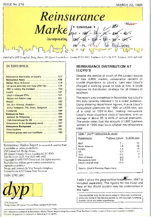 Recurso electrónico / electronic resource