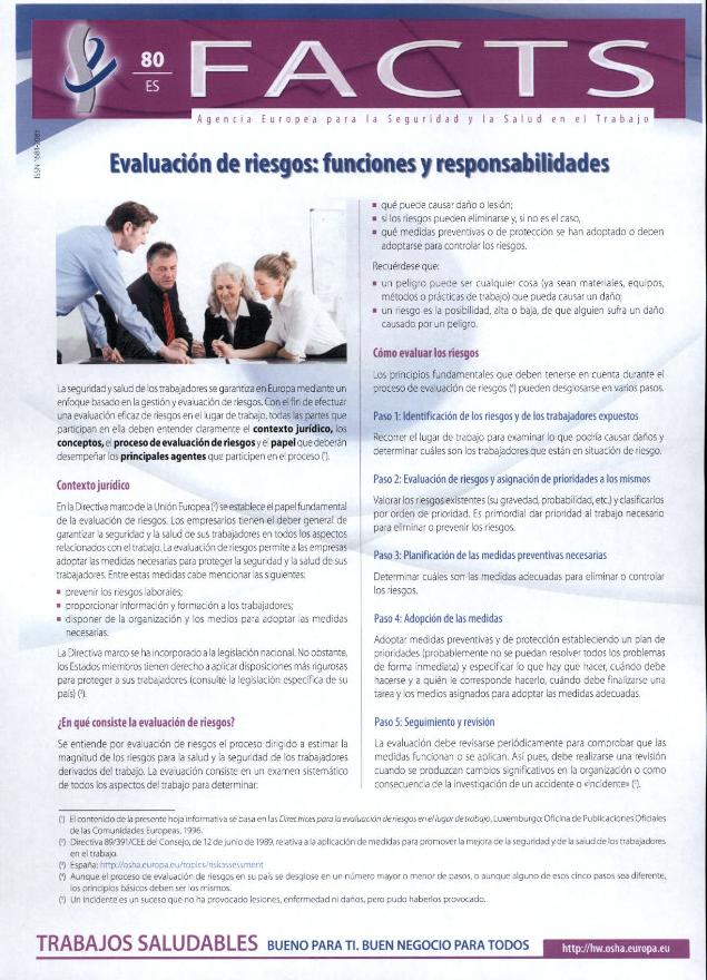 Recurso electrónico / electronic resource