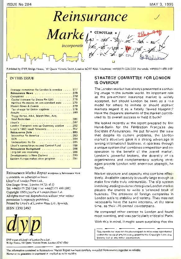 Recurso electrónico / electronic resource