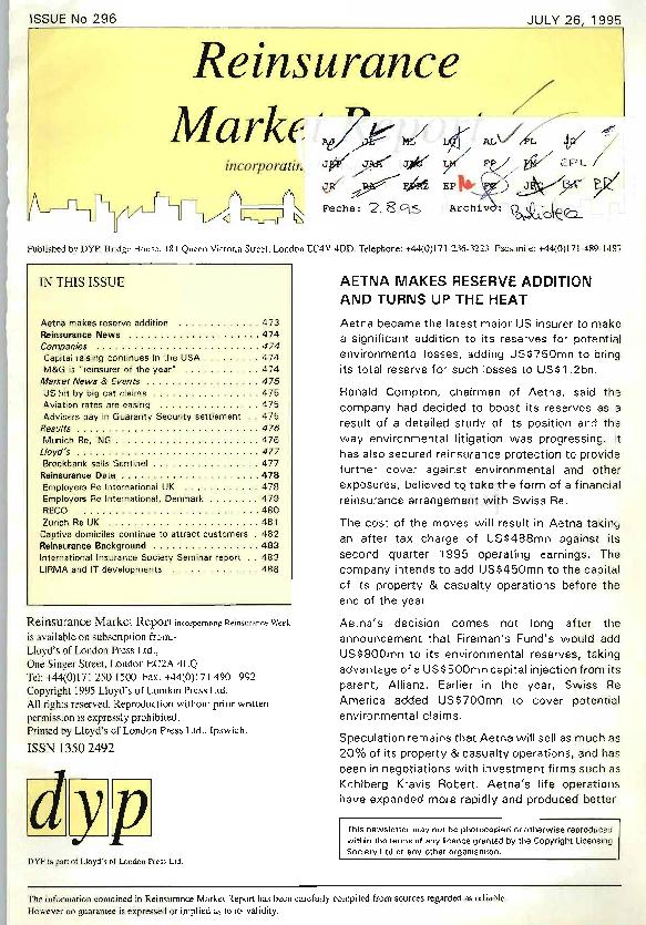 Recurso electrónico / electronic resource