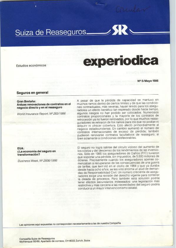 Recurso electrónico / electronic resource