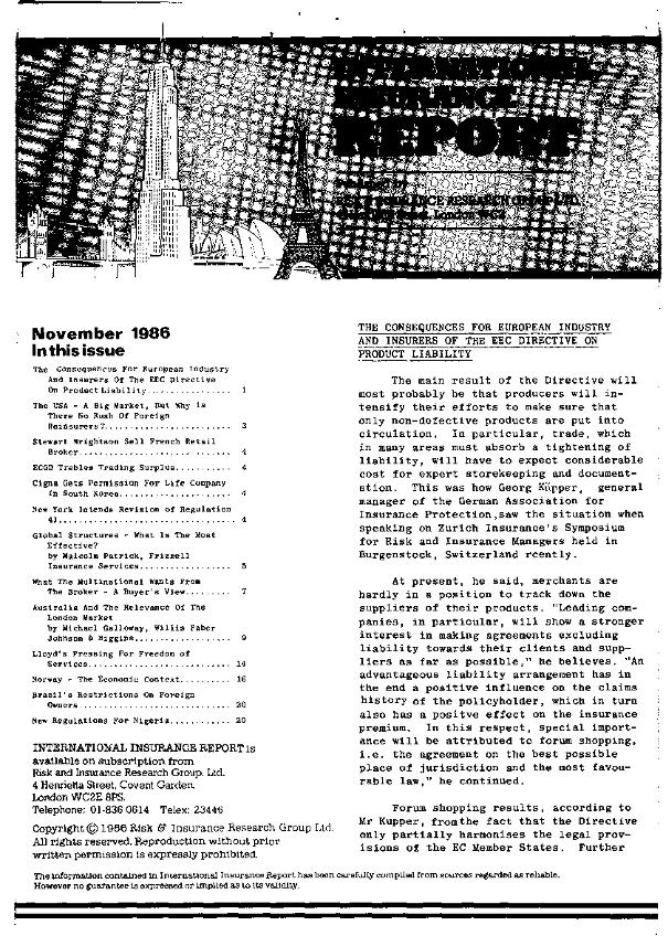 Recurso electrónico / electronic resource