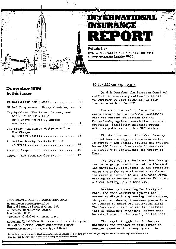 Recurso electrónico / electronic resource