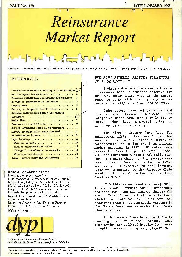 Recurso electrónico / electronic resource