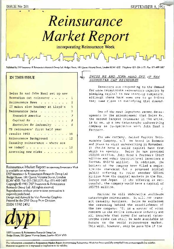 Recurso electrónico / electronic resource