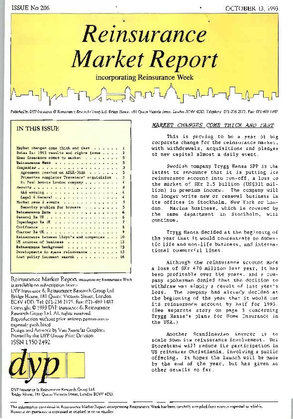 Recurso electrónico / electronic resource