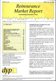 Recurso electrónico / electronic resource