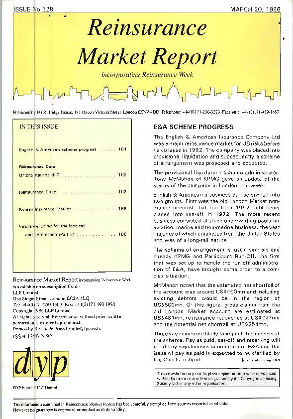 Recurso electrónico / electronic resource