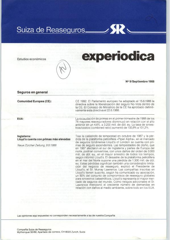 Recurso electrónico / electronic resource