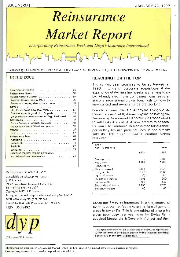 Recurso electrónico / electronic resource