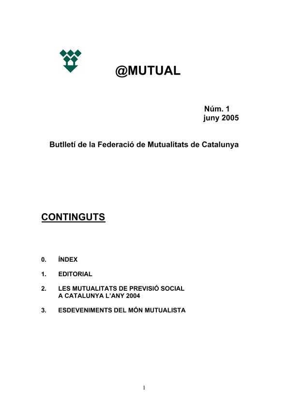 Recurso electrónico / electronic resource