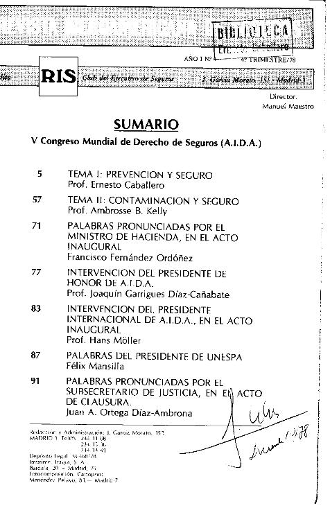 Recurso electrónico / electronic resource