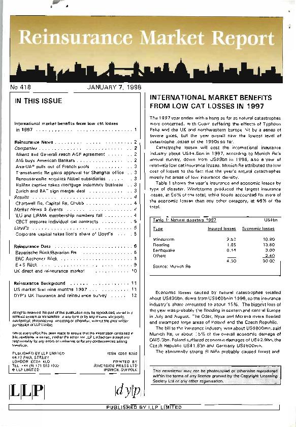 Recurso electrónico / electronic resource