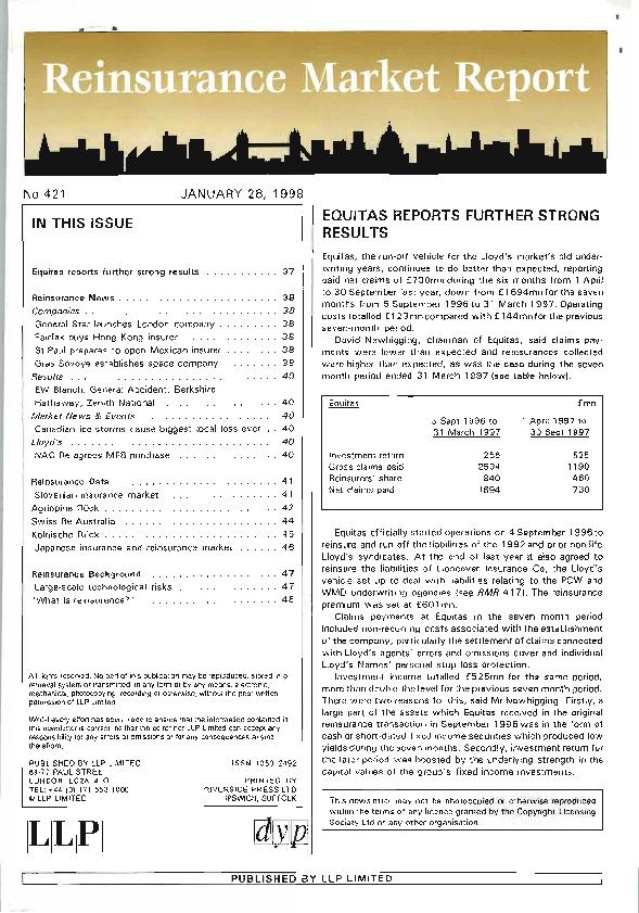 Recurso electrónico / electronic resource