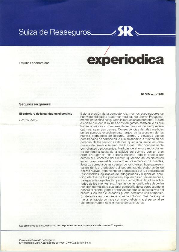 Recurso electrónico / electronic resource