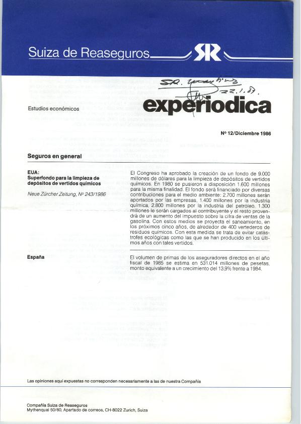 Recurso electrónico / electronic resource