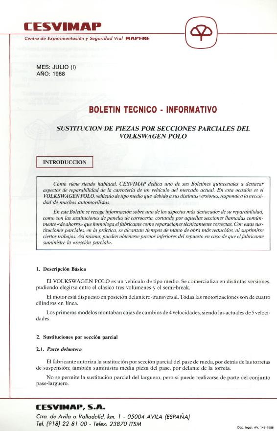 Recurso electrónico / electronic resource