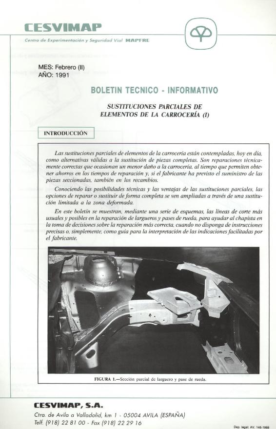 Recurso electrónico / electronic resource