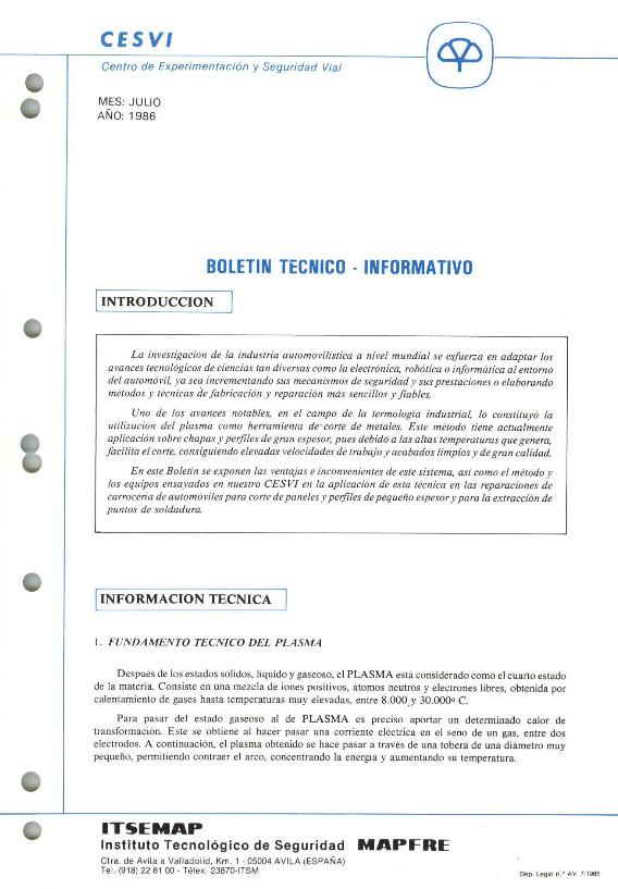 Recurso electrónico / electronic resource