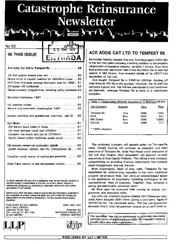 Recurso electrónico / electronic resource