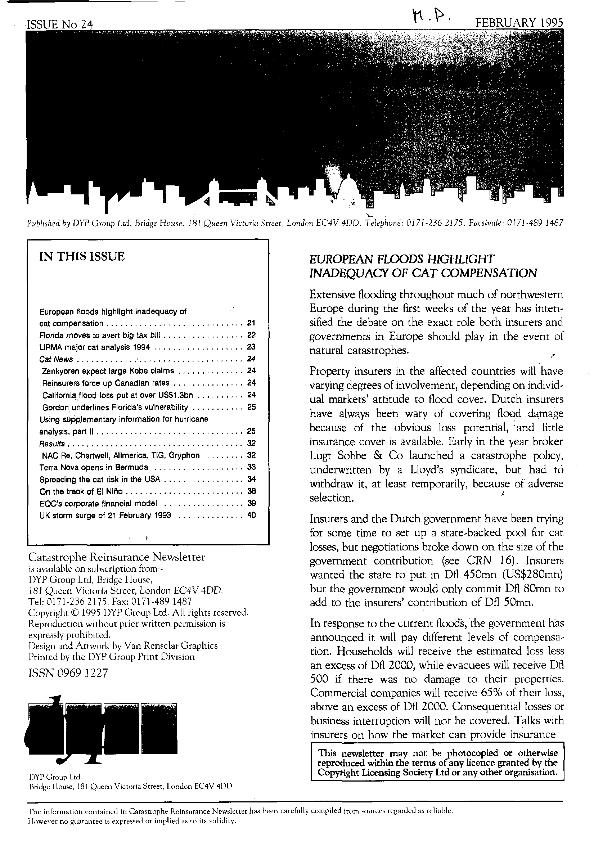 Recurso electrónico / electronic resource