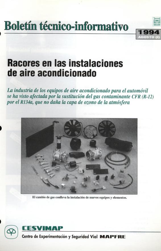 Recurso electrónico / electronic resource