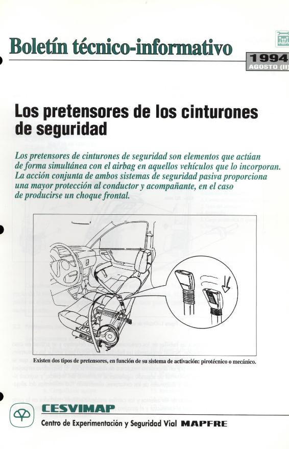 Recurso electrónico / electronic resource