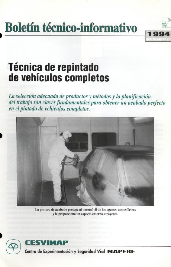 Recurso electrónico / electronic resource