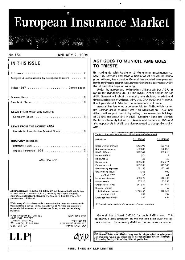 Recurso electrónico / electronic resource