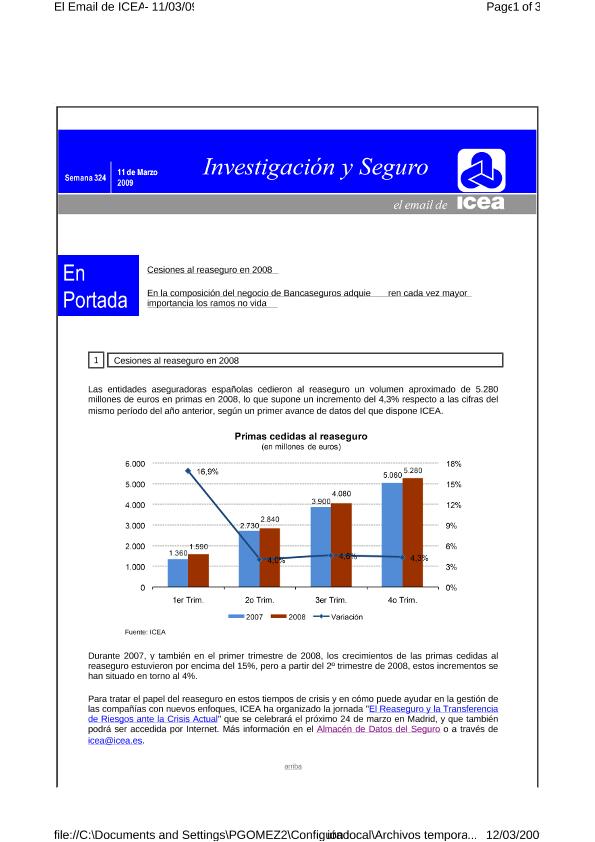 Recurso electrónico / electronic resource