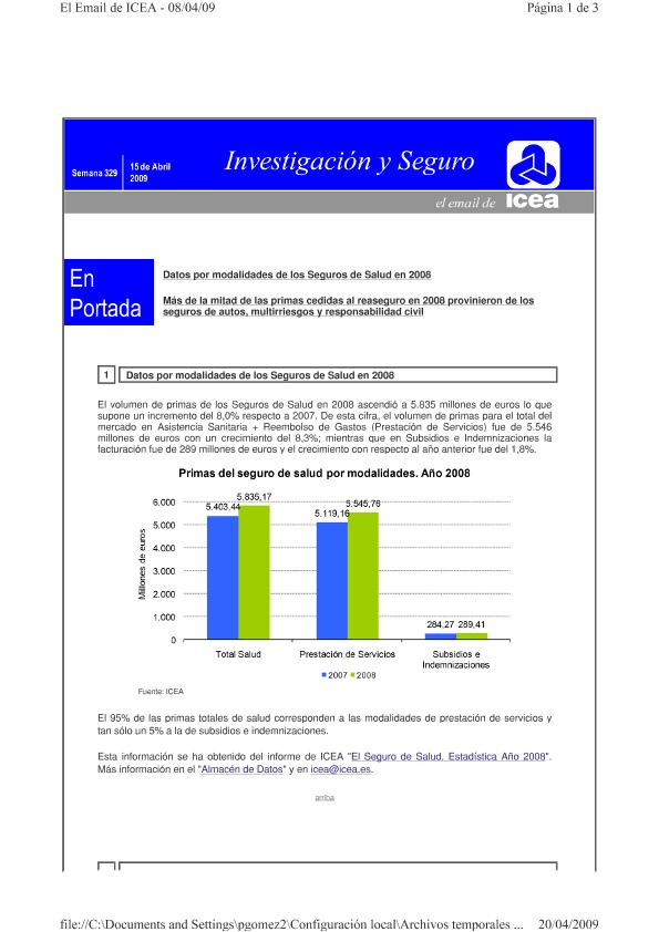 Recurso electrónico / electronic resource