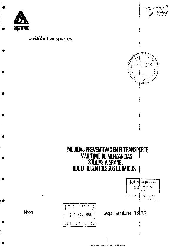 Recurso electrónico / electronic resource