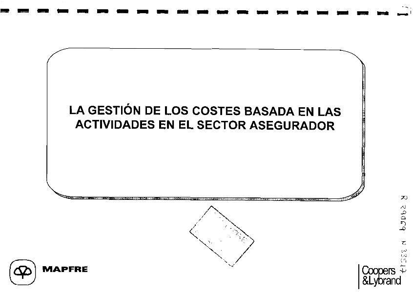 Recurso electrónico / electronic resource